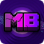 Server favicon of megabuild.de