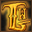 Server favicon of play.tritonpvp.net