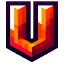 Server favicon of play.ubgnetwork.fun