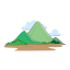 Server favicon of valleycraft.apexmc.co