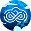 Server favicon of mc.holymine.ru