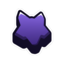 Server favicon of acewolf.eu