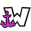 Server favicon of wavemc.us