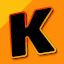 Server favicon of mojemc.pl
