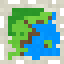 Server favicon of usualworld.ru