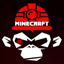 Server favicon of mc.evopixel.ro
