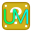 Server favicon of unreach.me