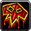 Server favicon of 95.31.2.242:25570