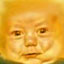 Server favicon of mc.endercraftbuild.net