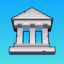 Server favicon of play.archivemc.fun
