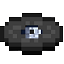 Server favicon of rhapsodysmp.net