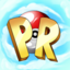 Server favicon of play.pixelmonrealms.com