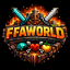 Server favicon of 45.93.200.7:25592