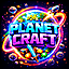 Server favicon of mc.planetcraftn.com