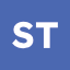 Server favicon of suro-training.de