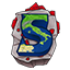Server favicon of mc.scarletmc.com