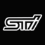 Server favicon of mc.stianarchy.xyz