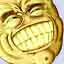 Server favicon of play.airforce
