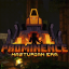 Server favicon of 199.195.140.153