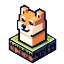 Server favicon of play.doggomc.net