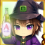 Server favicon of sentouki.net