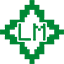 Server favicon of premium.letsmine.eu