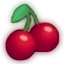 Server favicon of play.mineberry.net