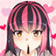 Server favicon of mc.justicecraft.net
