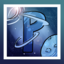 Server favicon of play.historicalmc.net