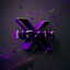 Server favicon of mc.nexuscraft.net