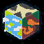 Server favicon of 45.93.200.22:25566