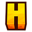 Server favicon of highmc.net