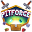 Server favicon of play.pitforge.com