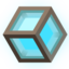 Server favicon of play.myinstacraft.com