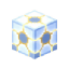 Server favicon of divinerealms.net