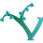 Server favicon of 158.69.18.99