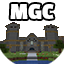 Server favicon of play.maxgamecraft.com