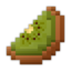 Server favicon of play.kiwismp.fun
