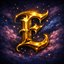 Server favicon of play.empyreanmc.com