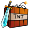 Server favicon of 45.93.200.9:25587