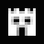 Server favicon of fortressmc.net