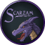 Server favicon of 104.193.180.57