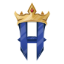 Server favicon of original.hylex.gg