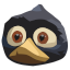 Server favicon of 94.23.196.9
