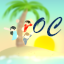 Server favicon of play.ohanacraft.us