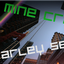 Server favicon of arleycraft.com