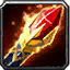 Server favicon of 95.31.2.242:25570