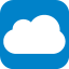 Server favicon of marcloud.net