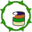 Server favicon of mc.apexmc.co