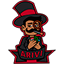 Server favicon of arivi.pl